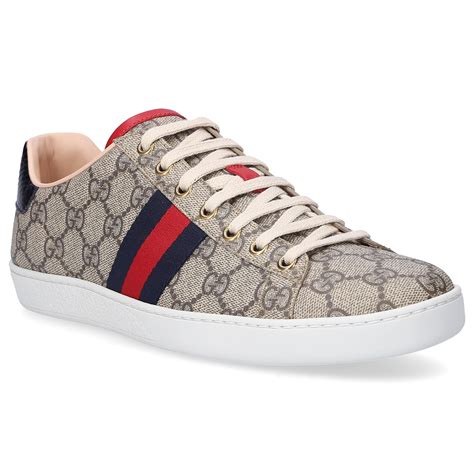 gucci low tops replica|low price gucci sneakers.